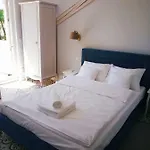 Apartmán Dolce