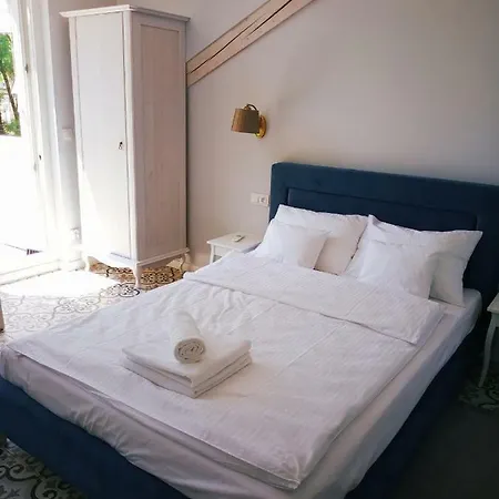 Apartamento Dolce